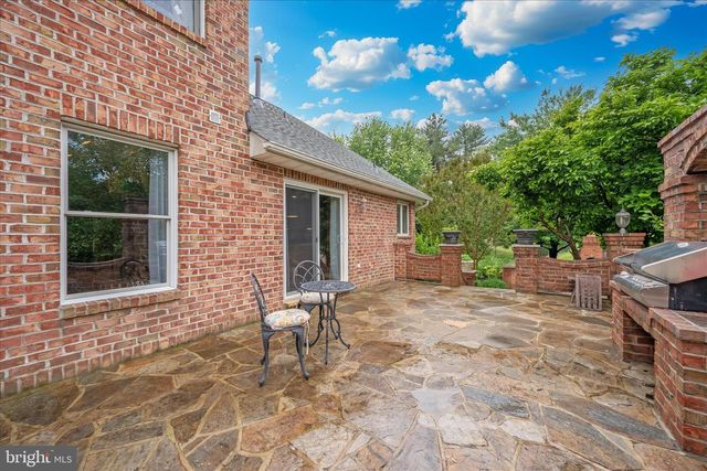 18400 NEW CUT RD, Mount Airy, MD 21771