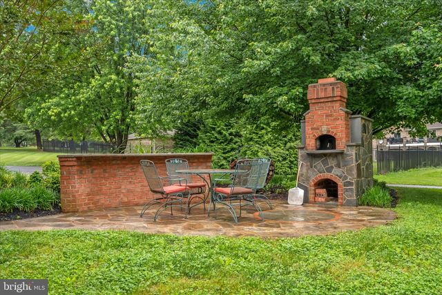 18400 NEW CUT RD, Mount Airy, MD 21771