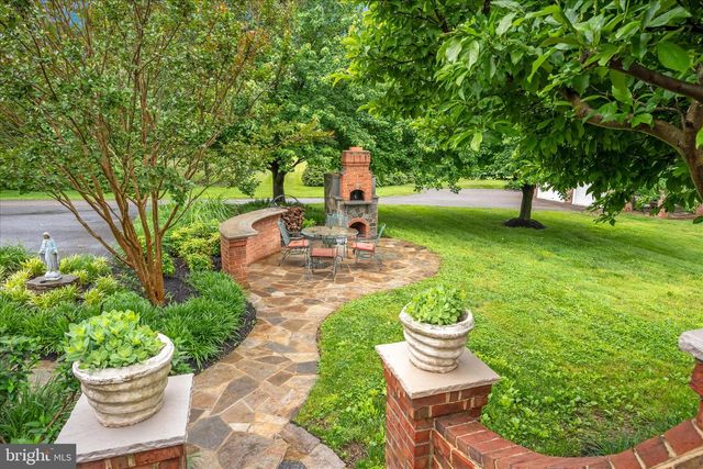 18400 NEW CUT RD, Mount Airy, MD 21771