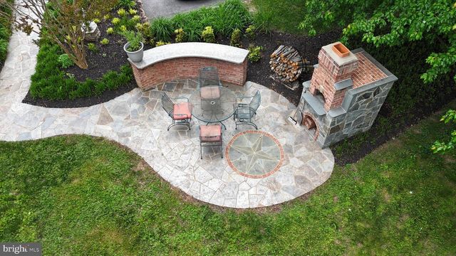 18400 NEW CUT RD, Mount Airy, MD 21771