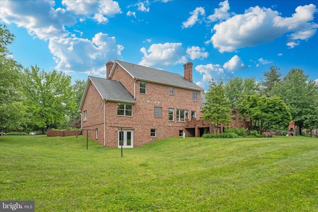 18400 NEW CUT RD, Mount Airy, MD 21771