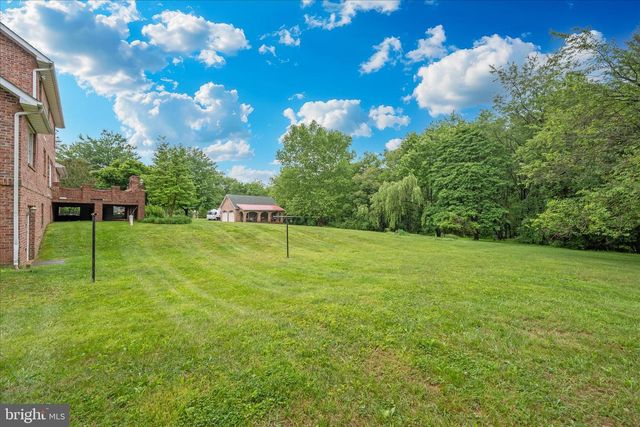 18400 NEW CUT RD, Mount Airy, MD 21771