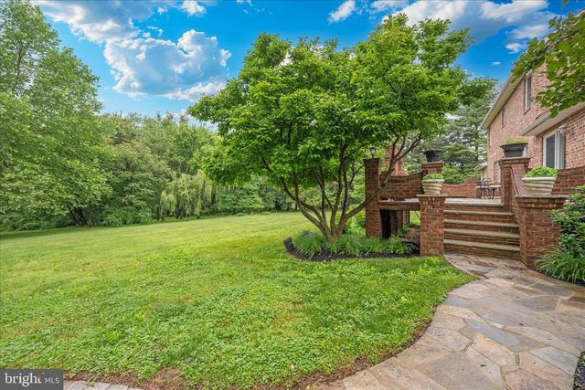 18400 NEW CUT RD, Mount Airy, MD 21771