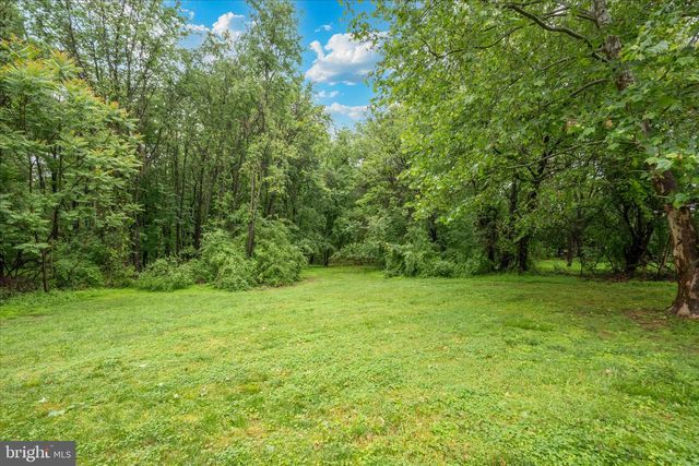18400 NEW CUT RD, Mount Airy, MD 21771