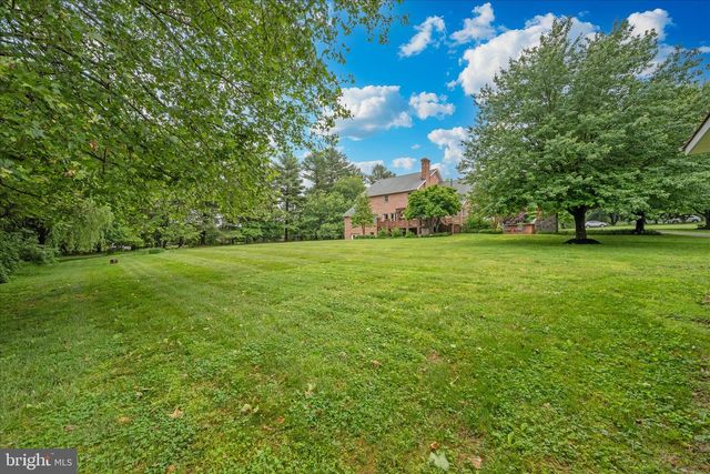 18400 NEW CUT RD, Mount Airy, MD 21771