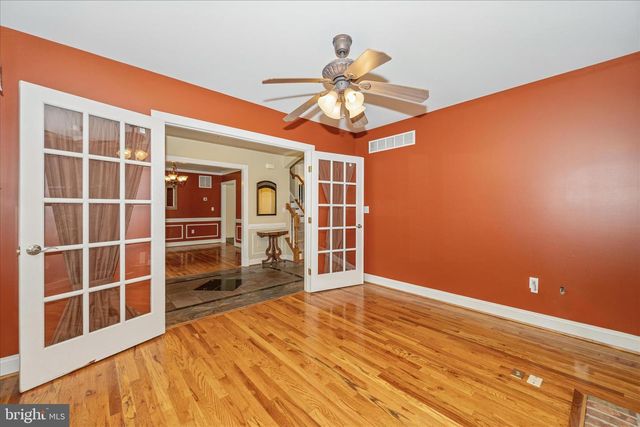 18400 NEW CUT RD, Mount Airy, MD 21771