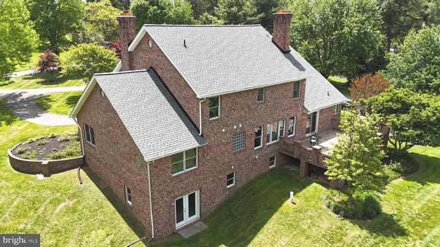 18400 NEW CUT RD, Mount Airy, MD 21771