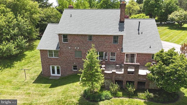 18400 NEW CUT RD, Mount Airy, MD 21771