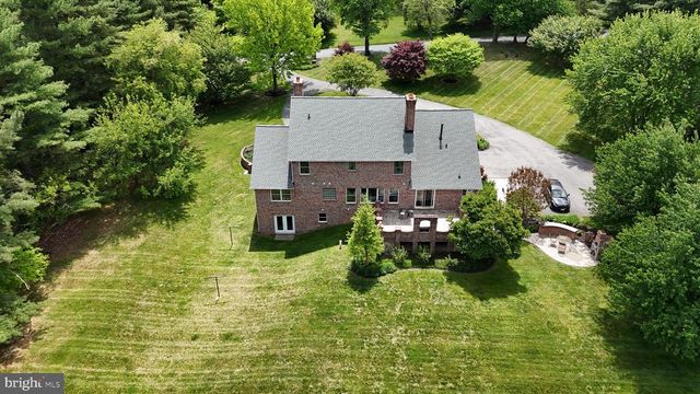 18400 NEW CUT RD, Mount Airy, MD 21771