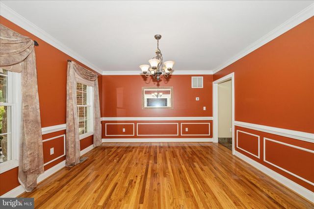 18400 NEW CUT RD, Mount Airy, MD 21771