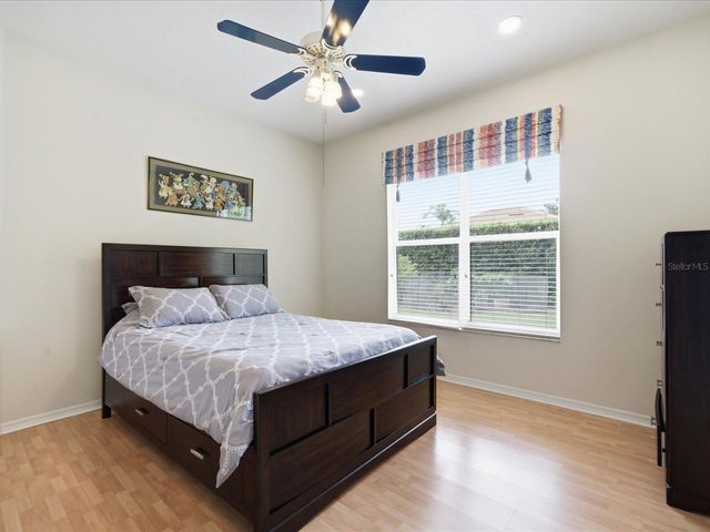 18621 AVENUE CAPRI, Lutz, FL 33558