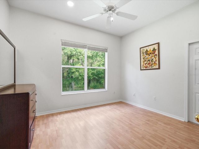 18621 AVENUE CAPRI, Lutz, FL 33558
