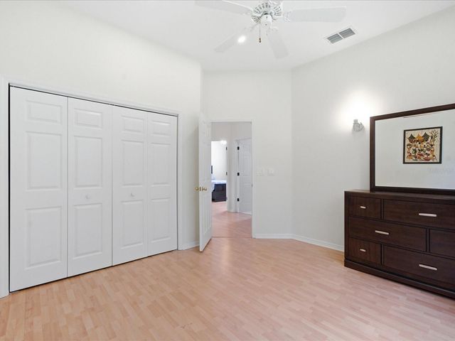 18621 AVENUE CAPRI, Lutz, FL 33558