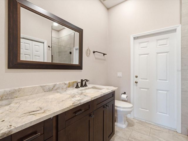 18621 AVENUE CAPRI, Lutz, FL 33558