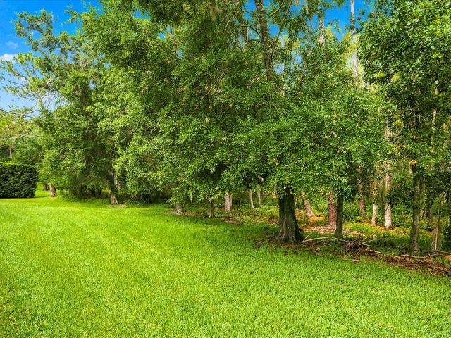 18621 AVENUE CAPRI, Lutz, FL 33558