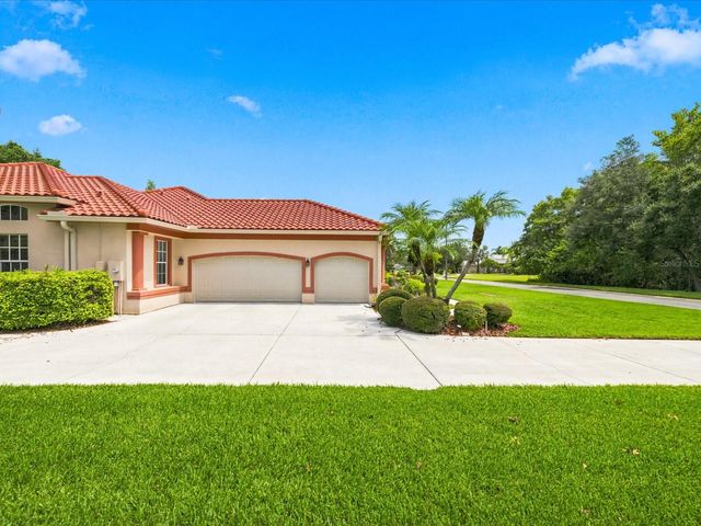18621 AVENUE CAPRI, Lutz, FL 33558