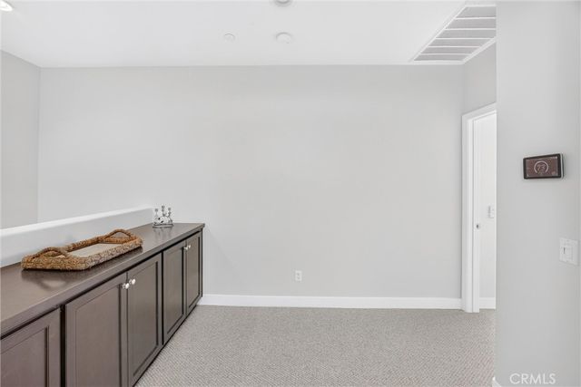 12484 Benton 1, Rancho Cucamonga, CA 91739