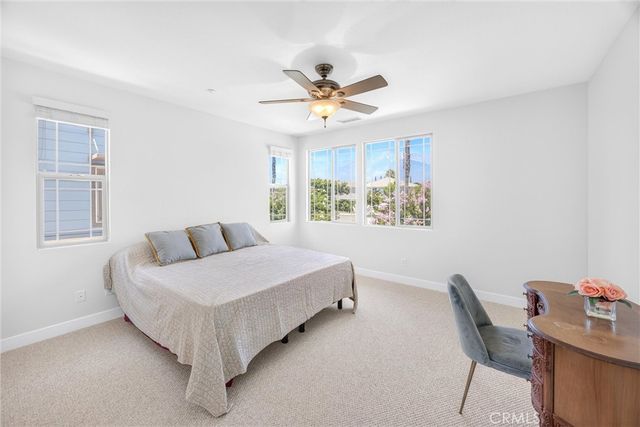 12484 Benton 1, Rancho Cucamonga, CA 91739