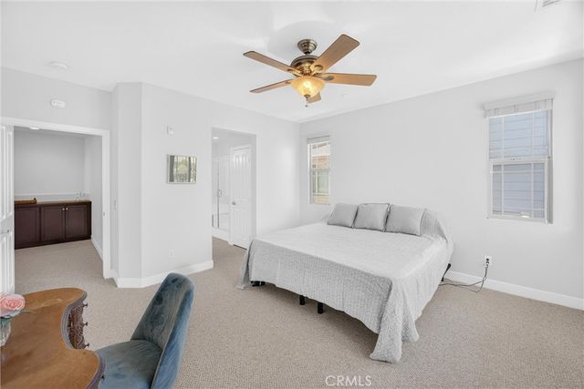 12484 Benton 1, Rancho Cucamonga, CA 91739