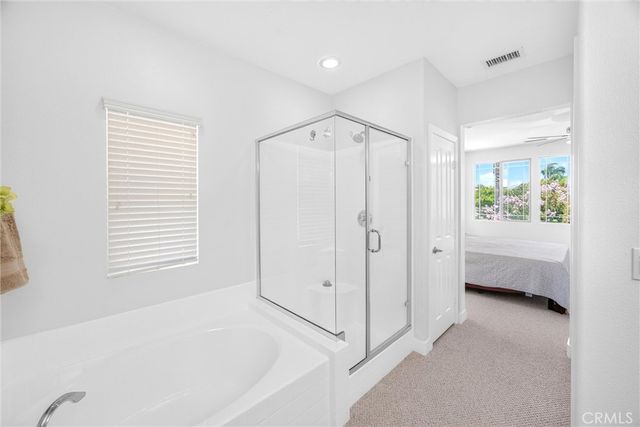 12484 Benton 1, Rancho Cucamonga, CA 91739