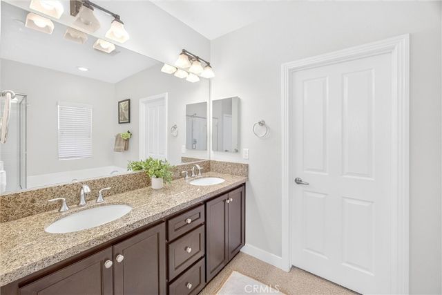 12484 Benton 1, Rancho Cucamonga, CA 91739