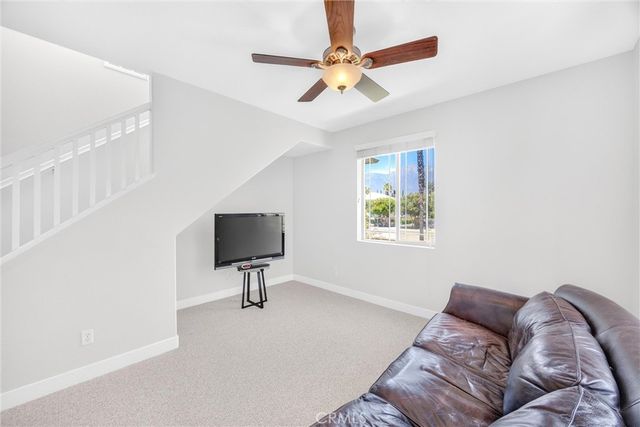12484 Benton 1, Rancho Cucamonga, CA 91739