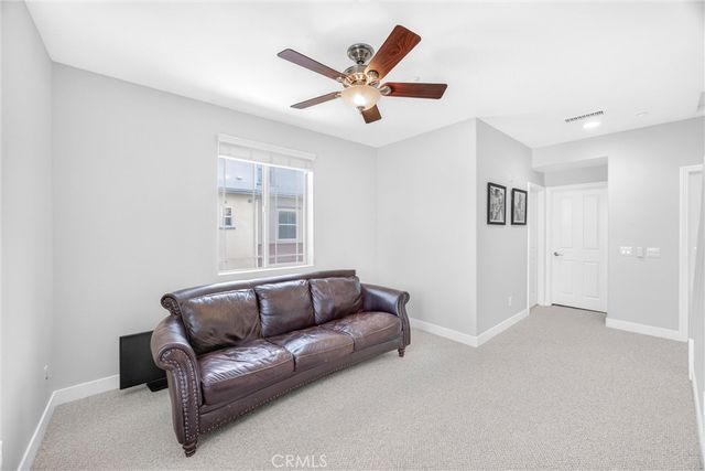 12484 Benton 1, Rancho Cucamonga, CA 91739
