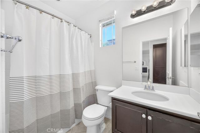 12484 Benton 1, Rancho Cucamonga, CA 91739
