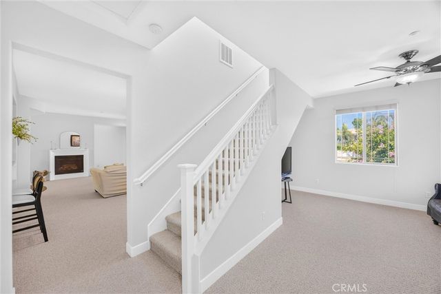 12484 Benton 1, Rancho Cucamonga, CA 91739