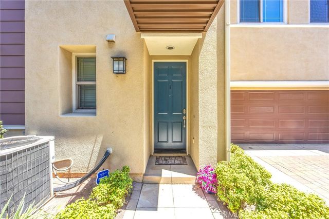 12484 Benton 1, Rancho Cucamonga, CA 91739