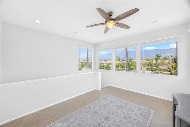 12484 Benton 1, Rancho Cucamonga, CA 91739