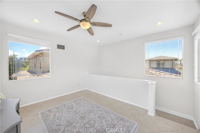12484 Benton 1, Rancho Cucamonga, CA 91739