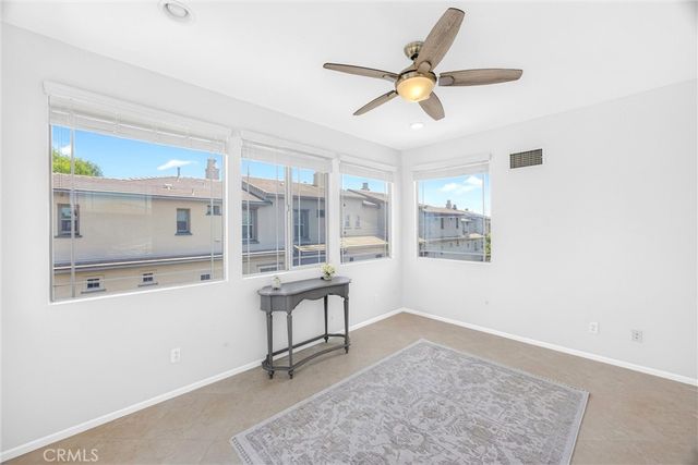 12484 Benton 1, Rancho Cucamonga, CA 91739