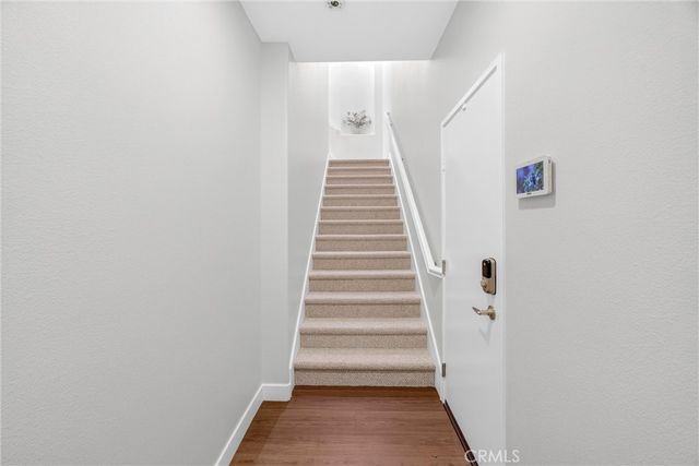 12484 Benton 1, Rancho Cucamonga, CA 91739