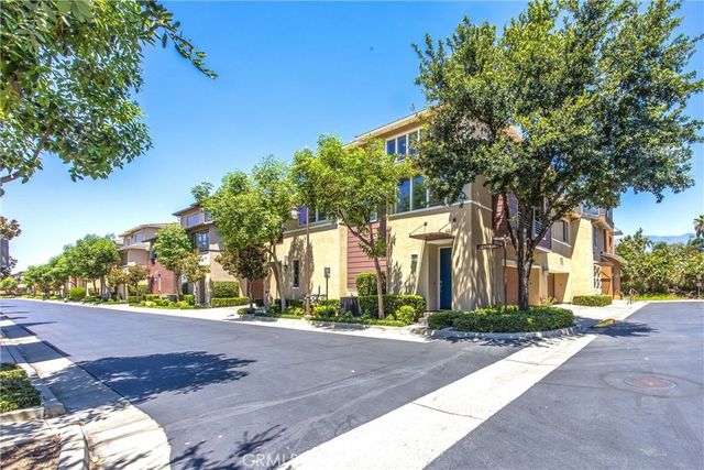 12484 Benton 1, Rancho Cucamonga, CA 91739