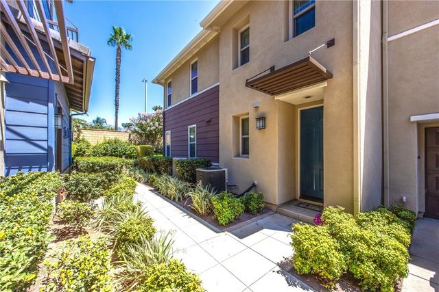 12484 Benton 1, Rancho Cucamonga, CA 91739