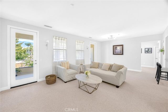 12484 Benton 1, Rancho Cucamonga, CA 91739