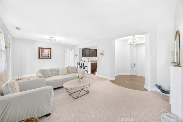 12484 Benton 1, Rancho Cucamonga, CA 91739