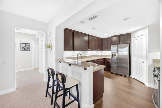 12484 Benton 1, Rancho Cucamonga, CA 91739