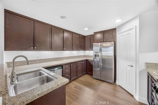 12484 Benton 1, Rancho Cucamonga, CA 91739