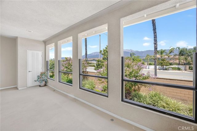12484 Benton 1, Rancho Cucamonga, CA 91739