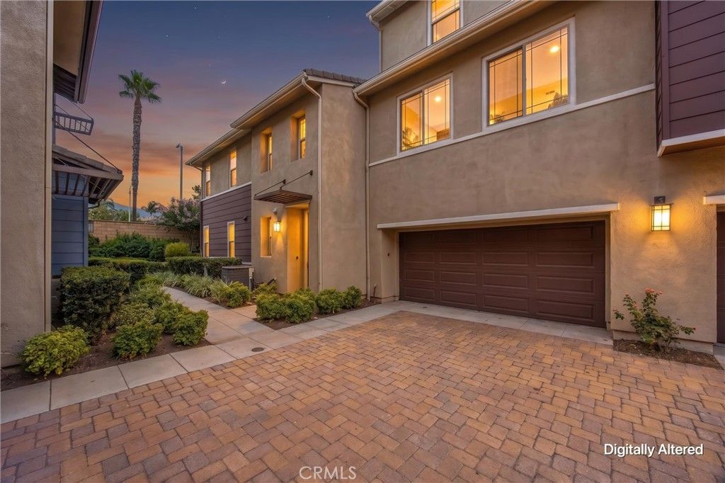 12484 Benton 1, Rancho Cucamonga, CA 91739