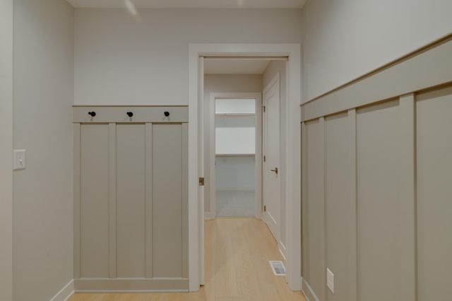 1824 Brandt Drive NE, Byron, MN 55920