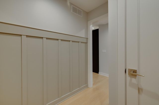 1824 Brandt Drive NE, Byron, MN 55920