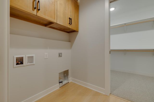 1824 Brandt Drive NE, Byron, MN 55920