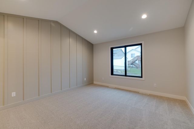 1824 Brandt Drive NE, Byron, MN 55920