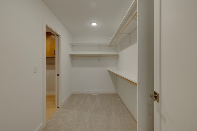 1824 Brandt Drive NE, Byron, MN 55920