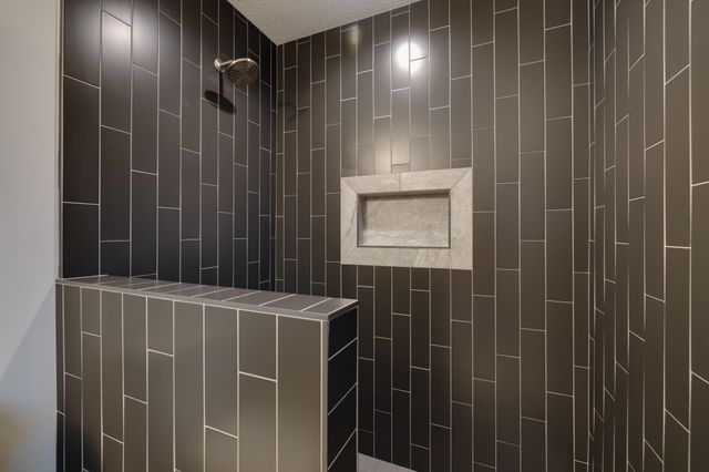 1824 Brandt Drive NE, Byron, MN 55920