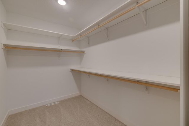 1824 Brandt Drive NE, Byron, MN 55920