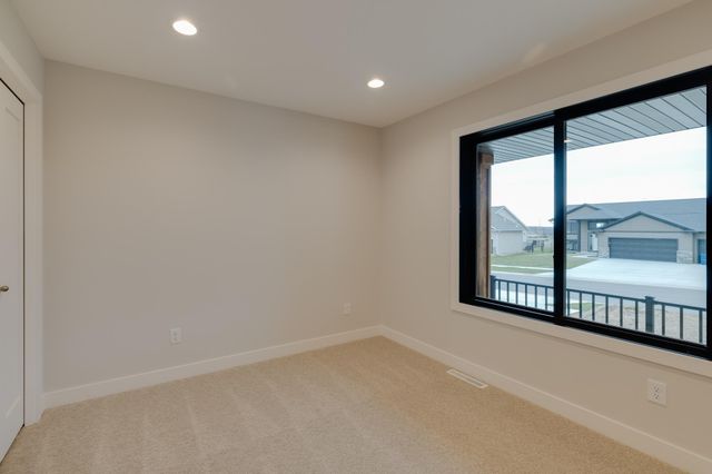 1824 Brandt Drive NE, Byron, MN 55920